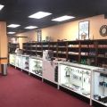 Vapor World Little Rock