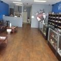 Vapor World Maumelle