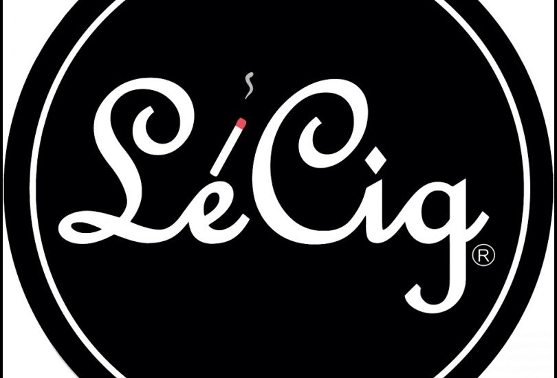 LeCig