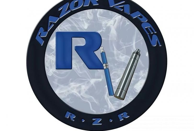 Razor Vapes Jonesboro