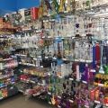 Ohmies Vape And Glass Emporium