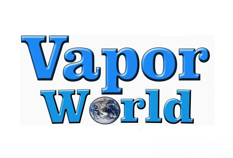 Vapor World