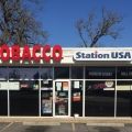 Tobacco Station USA