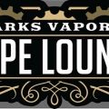 Ozarks Vaporium - Vape Lounge