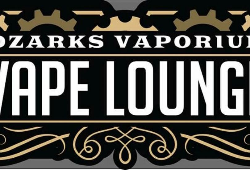 Ozarks Vaporium - Vape Lounge