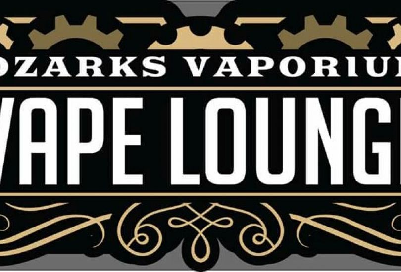 Ozarks Vaporium - Vape Lounge