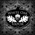 White Oak Vapor