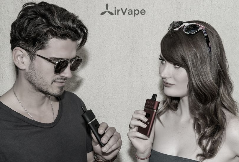 Apollo Vapor store  USA portable dry herbs vaporizers  Los Angeles online best sale shop near me