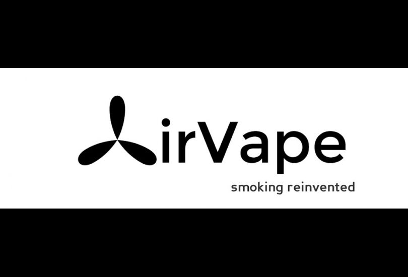 Apollo Vapor store  USA portable dry herbs vaporizers  Los Angeles online best sale shop near me