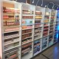 The Vapor Spot- Vape Shop and Vapor Bar