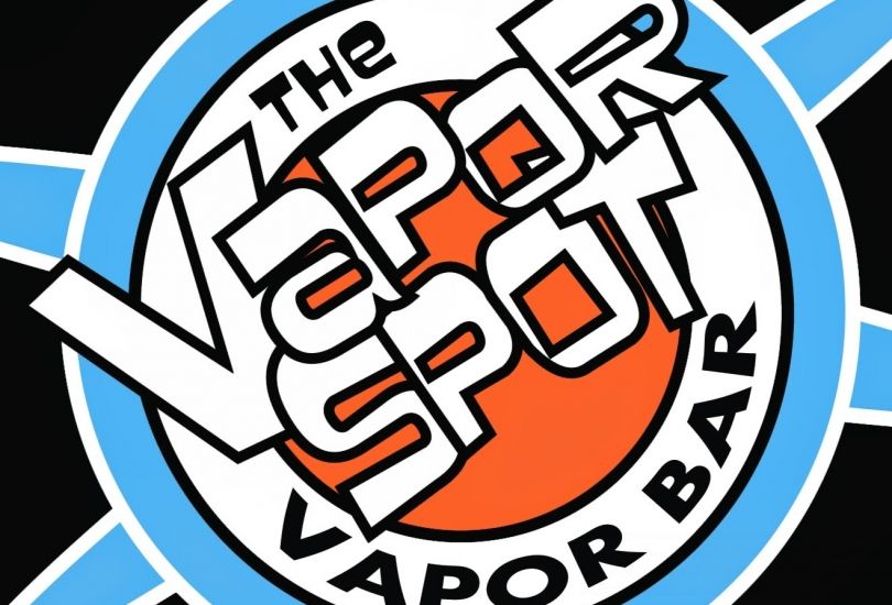 The Vapor Spot- Vape Shop and Vapor Bar