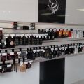 White Horse Vapor Redlands California