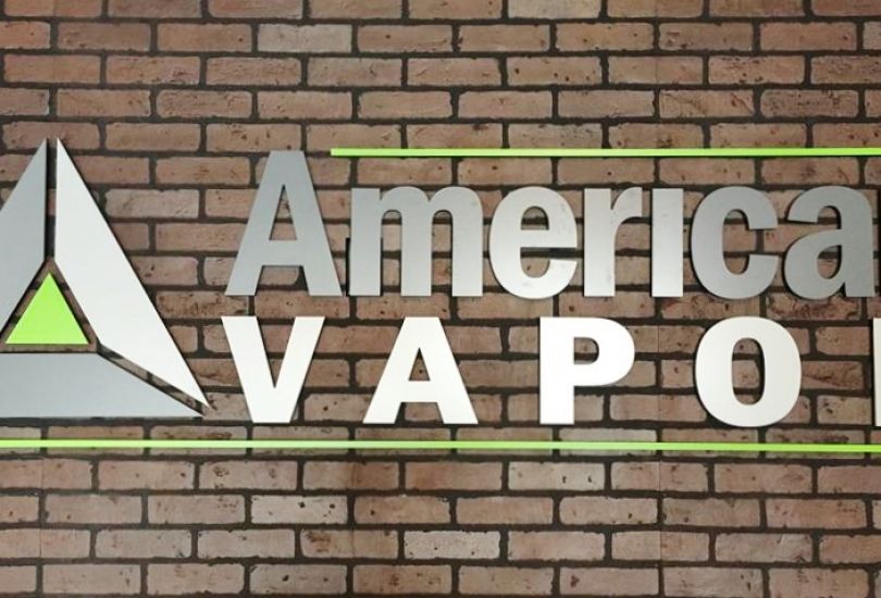 American Vapor