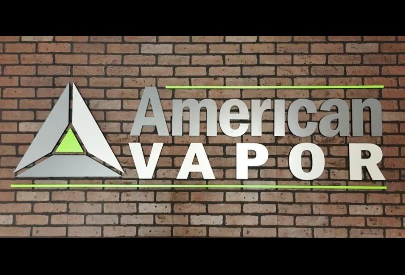 American Vapor