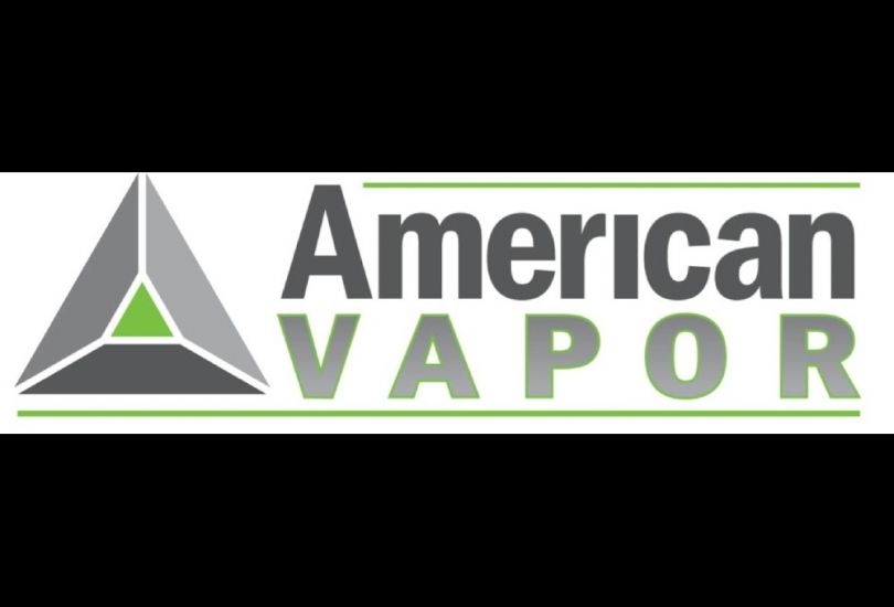 American Vapor