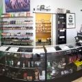 OSV Vape Shop