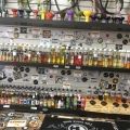 The Discounted Shop- Hygeia Vape & Smoke Shop