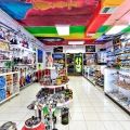 Vape & Smoke Shop - Biscayne