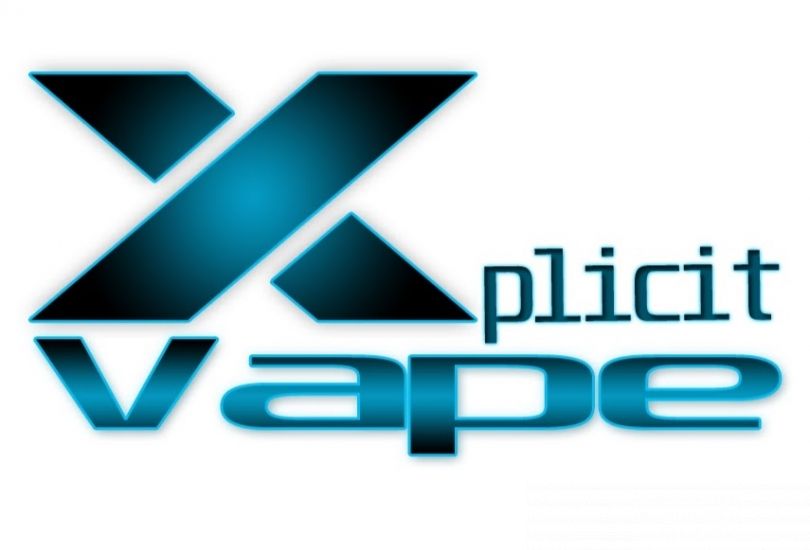 Xplicit Vape Shop