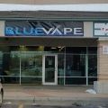 Blue Vape