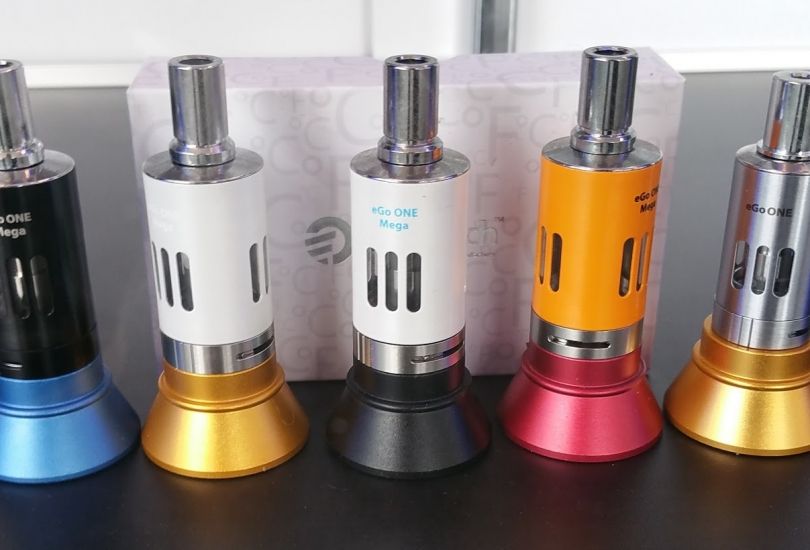 N2 Vapes