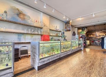 Colorado Vape & Glass Co.