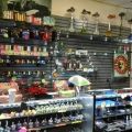 Rusty's Vape & Smoke Shop