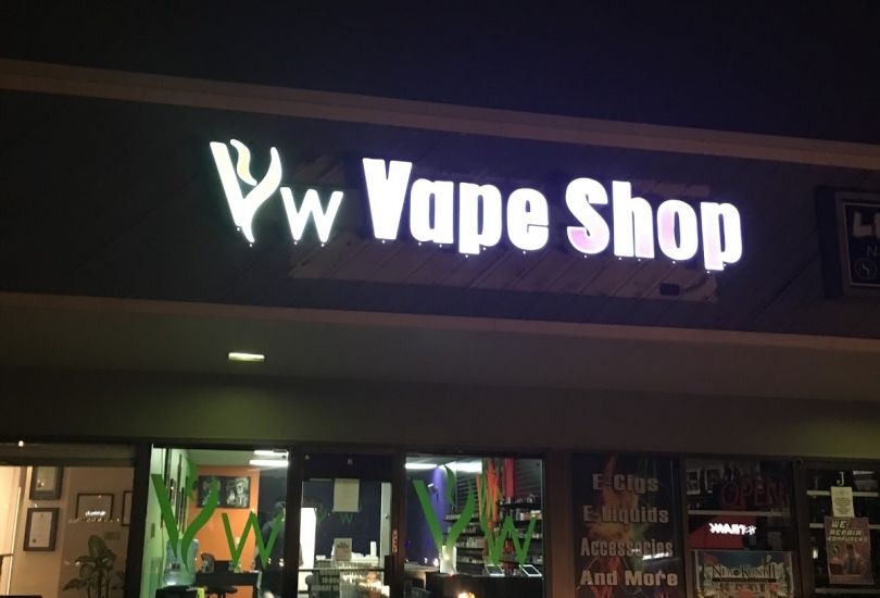 VapeWize