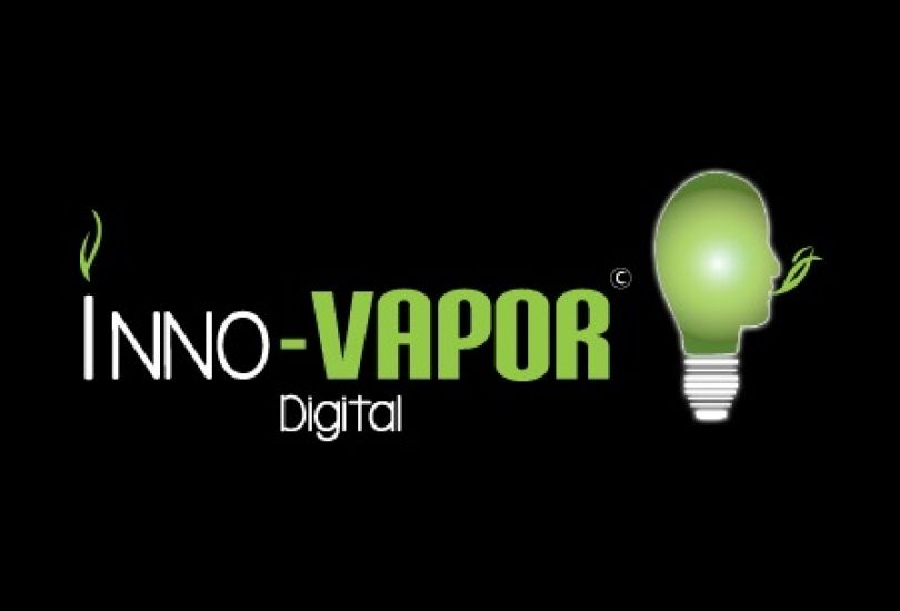 Inno-Vapor Digital