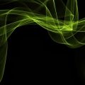 Vapor Life