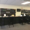 Denver Electronic Cigarettes