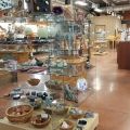 The Gold Mine Rock Shop | Rock/Gem/Sapphire/Amethyst/Quartz Shop in Cañon City, CO