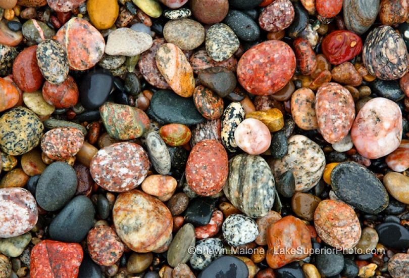 The Gold Mine Rock Shop | Rock/Gem/Sapphire/Amethyst/Quartz Shop in Cañon City, CO