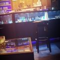 The Glass Cloud - Vape Shop and Lounge