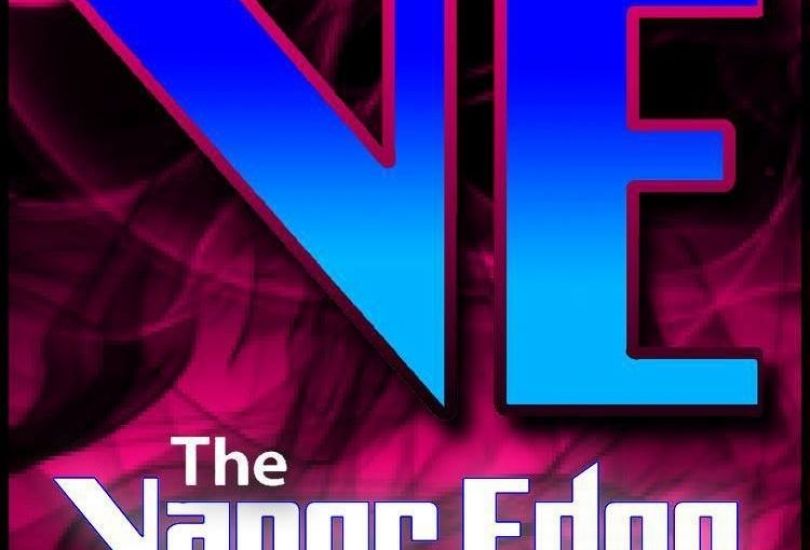 The Vapor Edge: Prospect