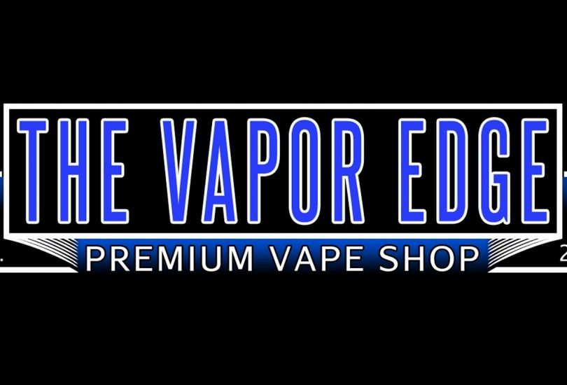 The Vapor Edge: Prospect