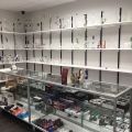 Stamford Vapor and Smoke Shop