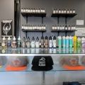 i-Vaap Vapor Boutique