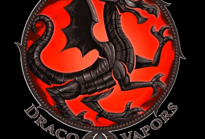 The Draco Vapory - Newington CT
