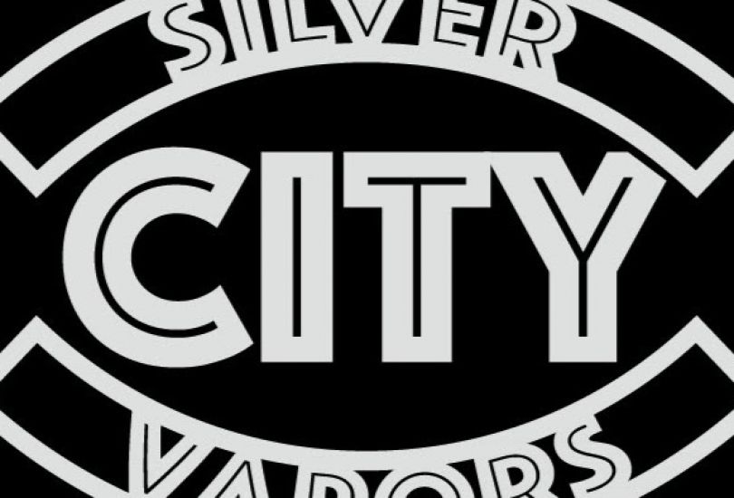 Silver City Vapors in Southington, CT
