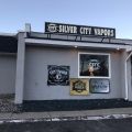 Silver City Vapors in Wolcott, CT