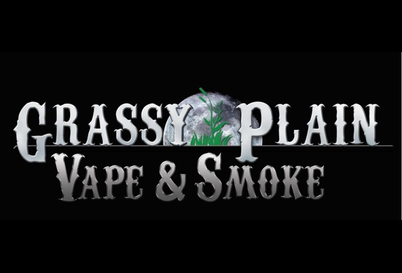 Grassy Plain Vape & Smoke