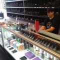 Silver City Vapors in Hamden, CT