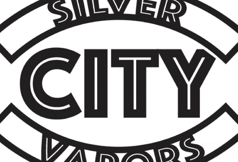 Silver City Vapors in Hamden, CT