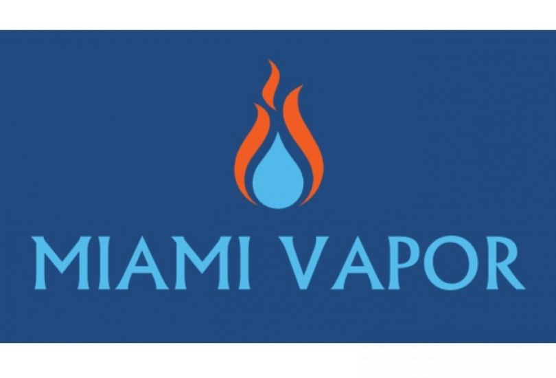 Miami Vapor