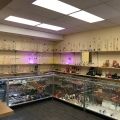 Resistance Vapor & Smoke Shop