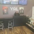 Vape | VML inc. | Electronic Cigarettes / E Cigs / E-Juice / Supplies