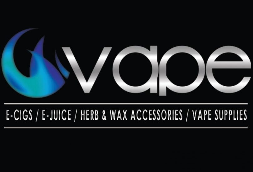 Vape | VML inc. | Electronic Cigarettes / E Cigs / E-Juice / Supplies