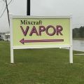 Mixcraft Vapor - Tifton