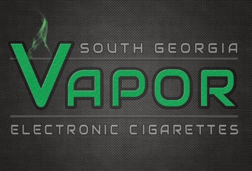 South Georgia Vapor